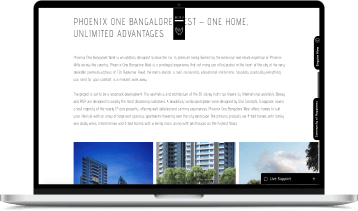 Best Digital Marketing Agencies in Bangalore